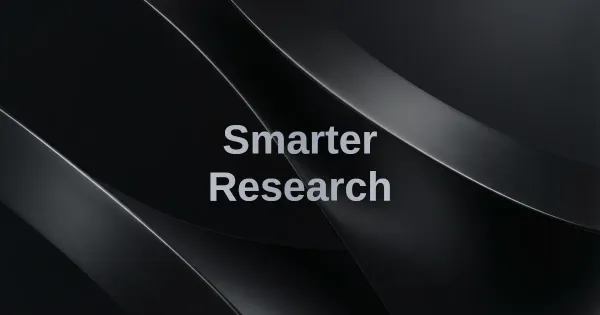 AI Research Tools for Marketers: What Actually Works in 2026