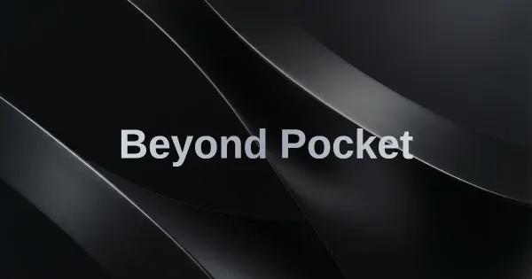 Best Pocket Alternative in 2026: What Actually Works After the Shutdown